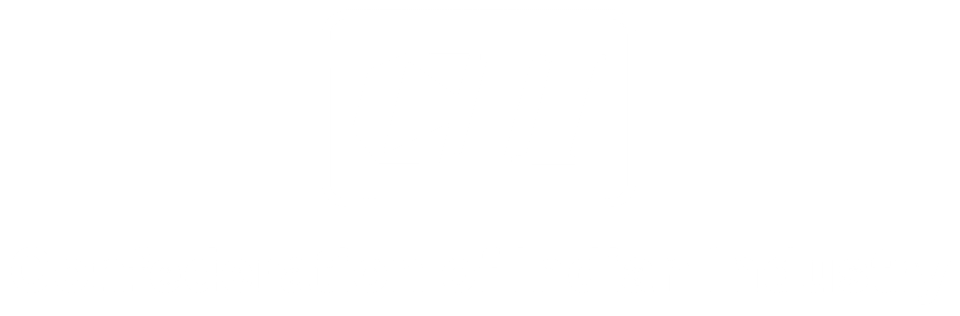 Confederation of Indian Industry institutional membership mark