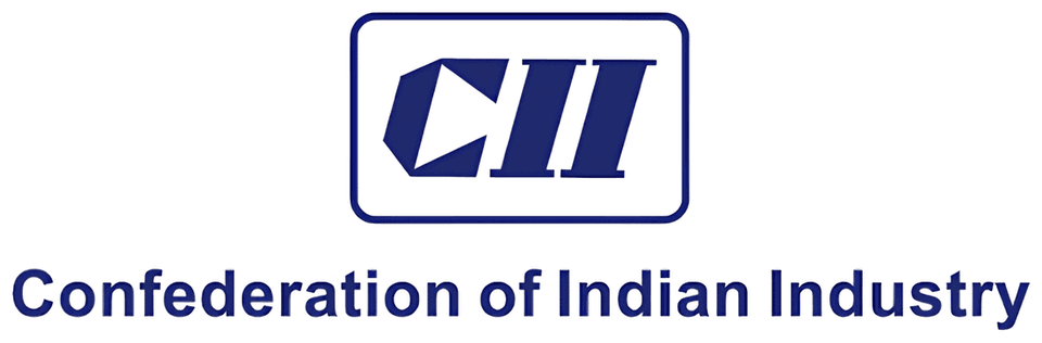 Confederation of Indian Industry