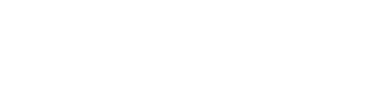 Axeno logo