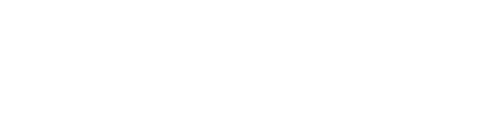 Advisor Labs logo