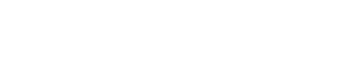 Caresoft logo