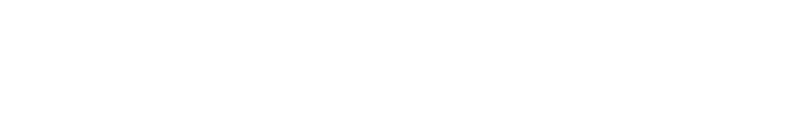 Kauffman & Associates logo