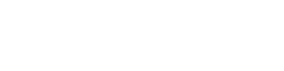 Quadra logo