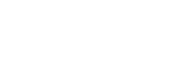 Rain Carbon Inc. logo