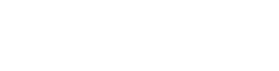 Telerad Tech logo