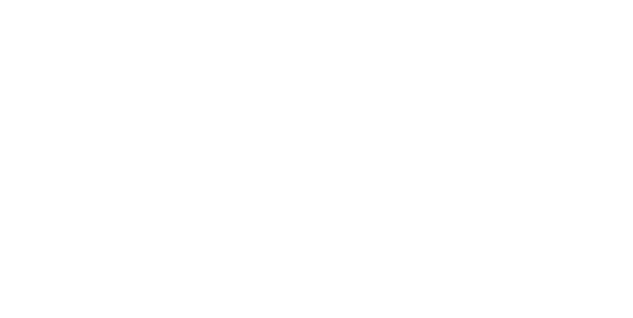 Altigen logo