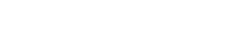 Filatex logo