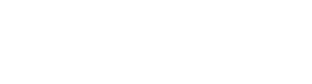 Kovai.co logo