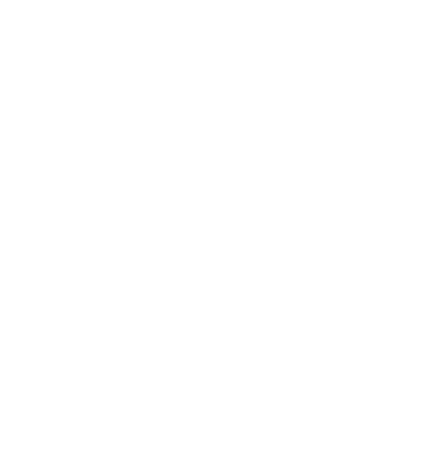 Meridian International Center logo