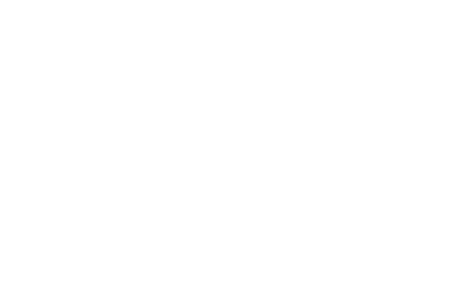 VCare logo