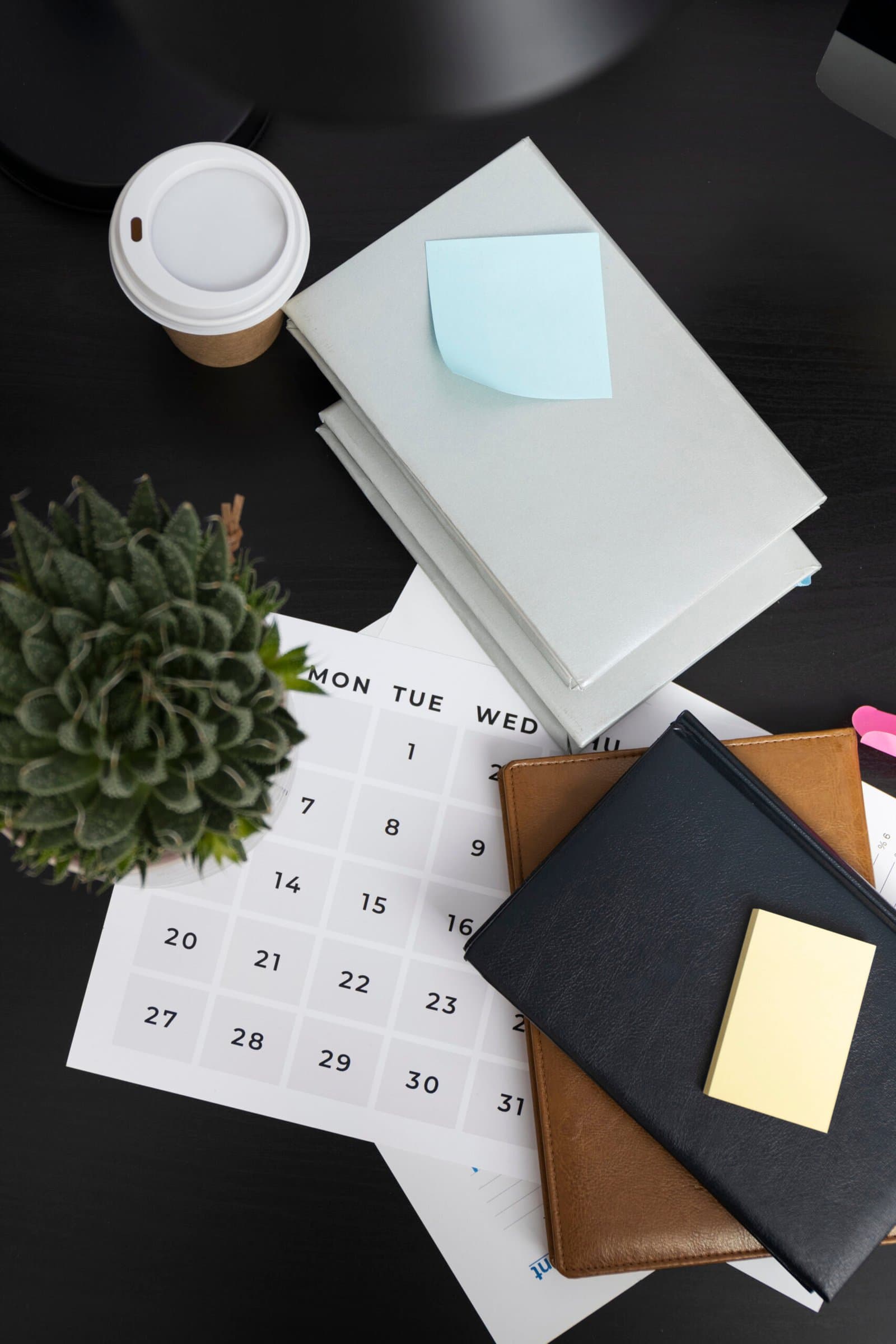 Optimizing Attendance Management and Time Sheet Tracking