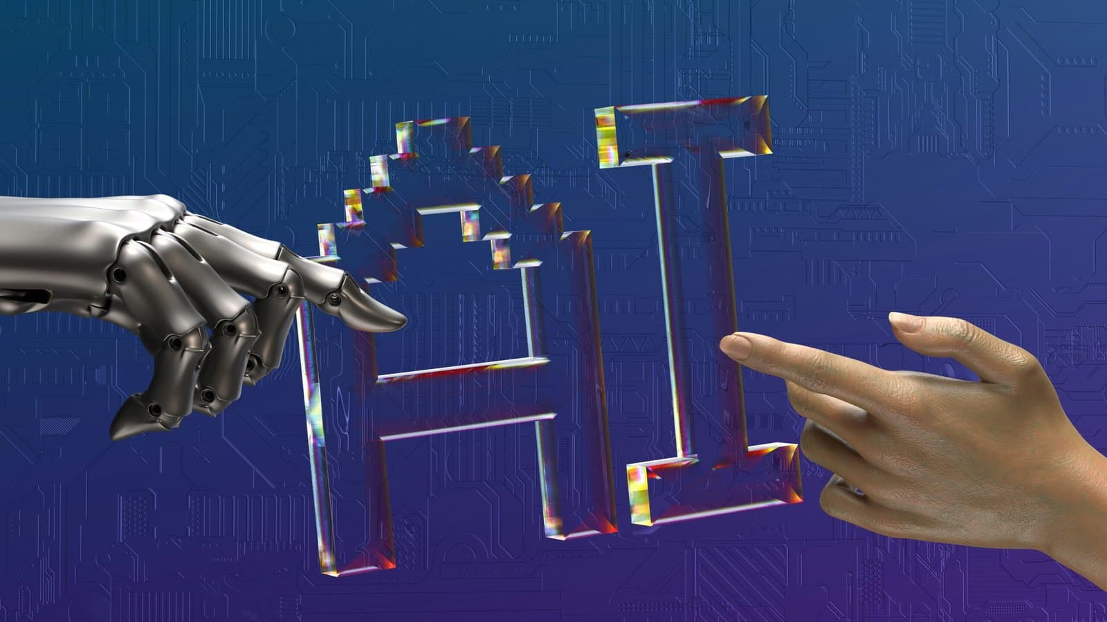 AI Meets SharePoint: What Microsoft Copilot + SharePoint Really Means for Your Business in 2025