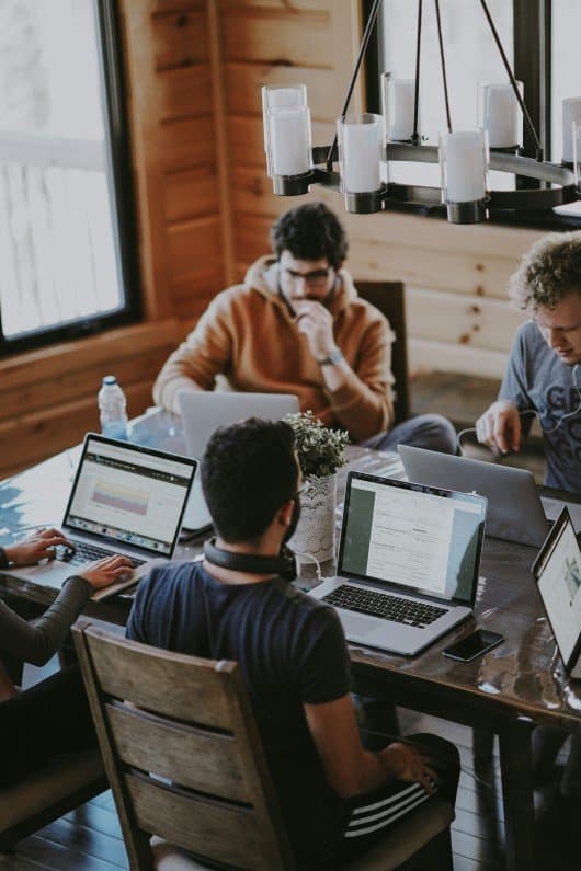 ADAT: Engineering the Future of Audit Quality with Advanced Guidance and Automation
