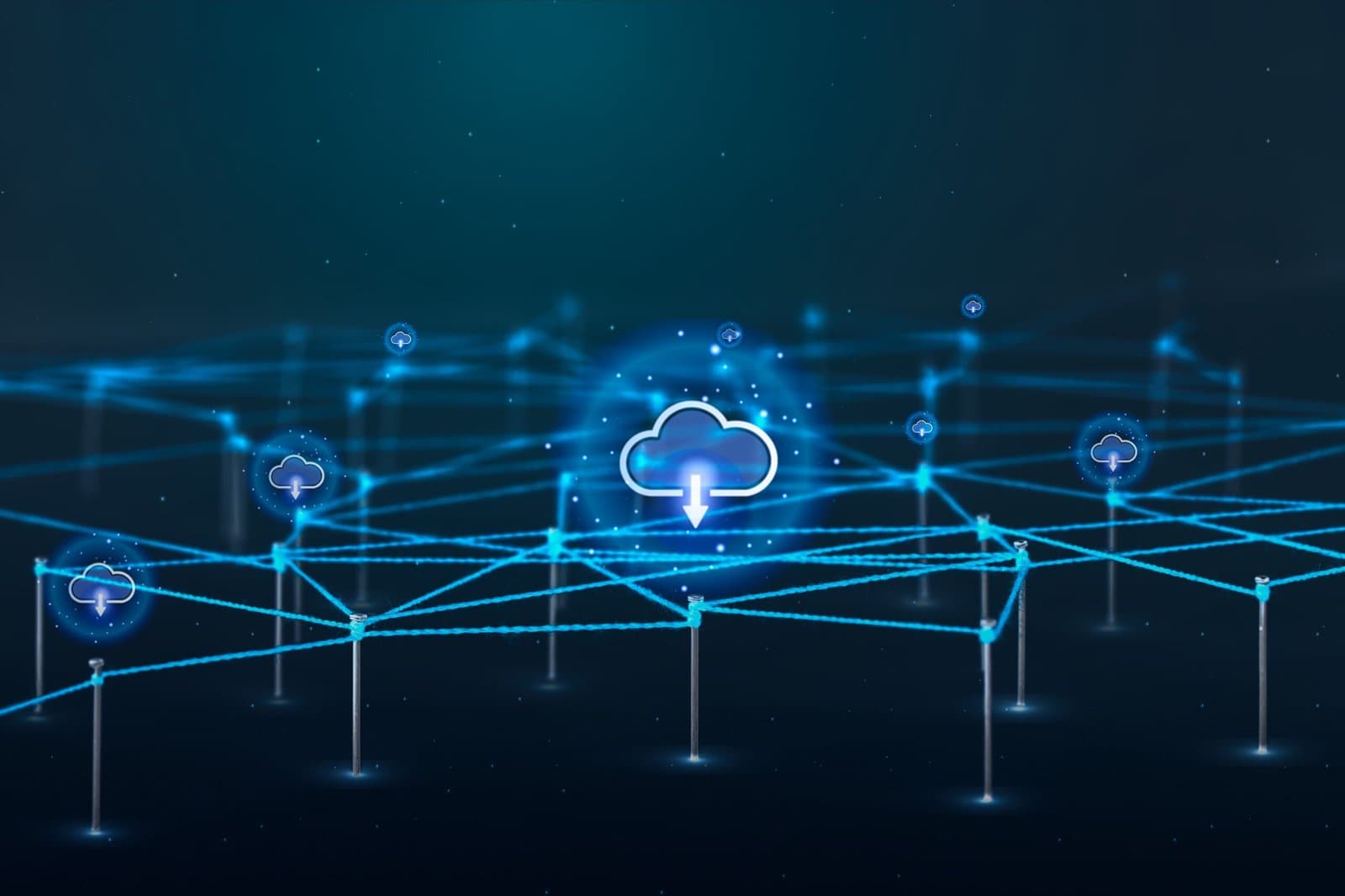 SharePoint Migrations Fail Before They Even Start. The One Thing Everyone Forgets to Plan For.