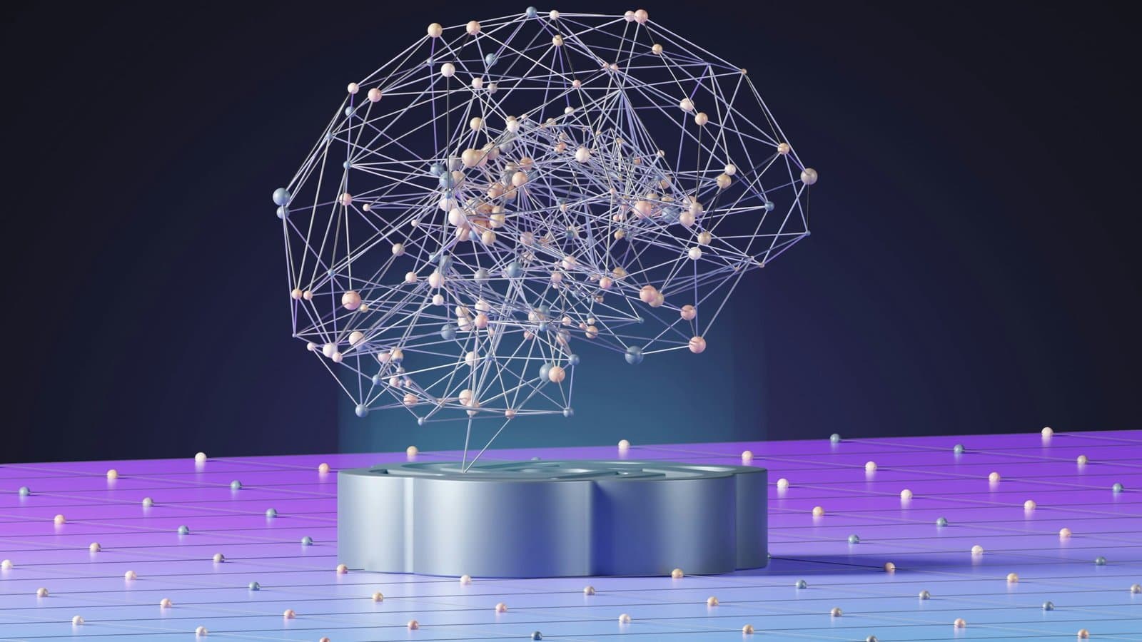 Everyone’s Talking About AI Apps. But Here’s Why Most Businesses Still Get It Wrong.