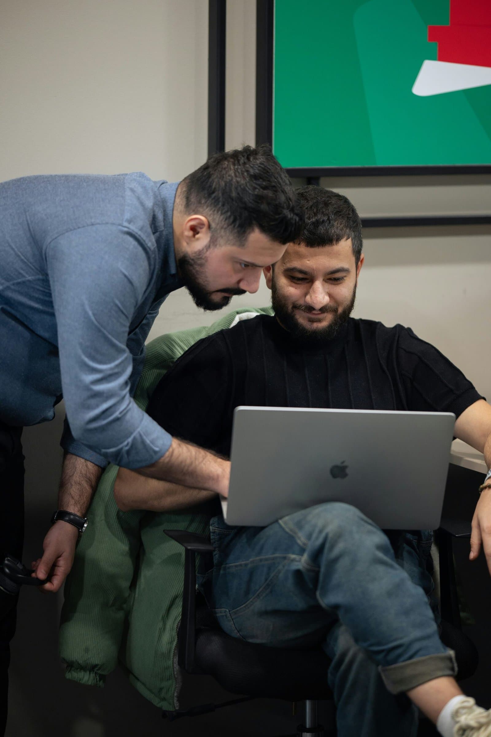 How a No-Code Platform Transformed Manufacturing Operations