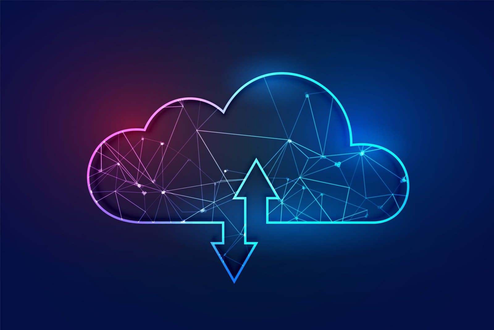 Azure AI Services vs. OpenAI Models: A Strategic Guide, Not Just a Technical One.