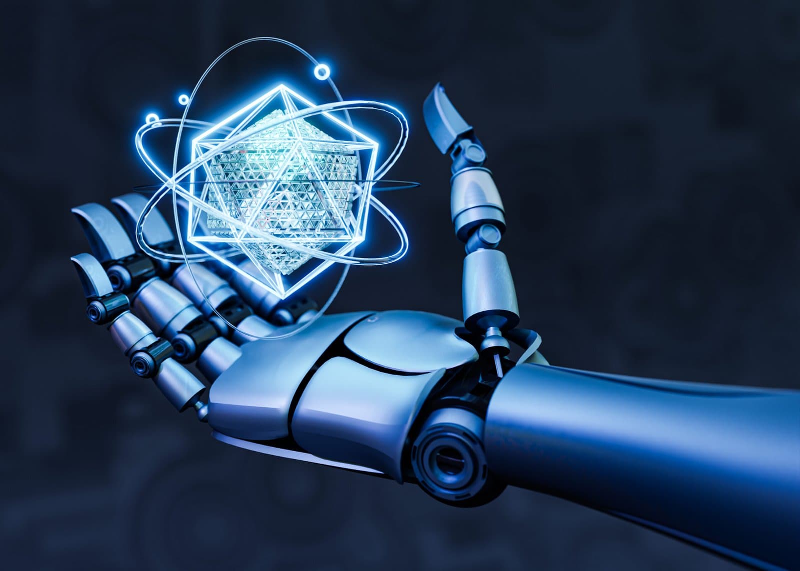 Power Automate Beyond Basics: Cloud Flows Are Replacing Legacy Integrations