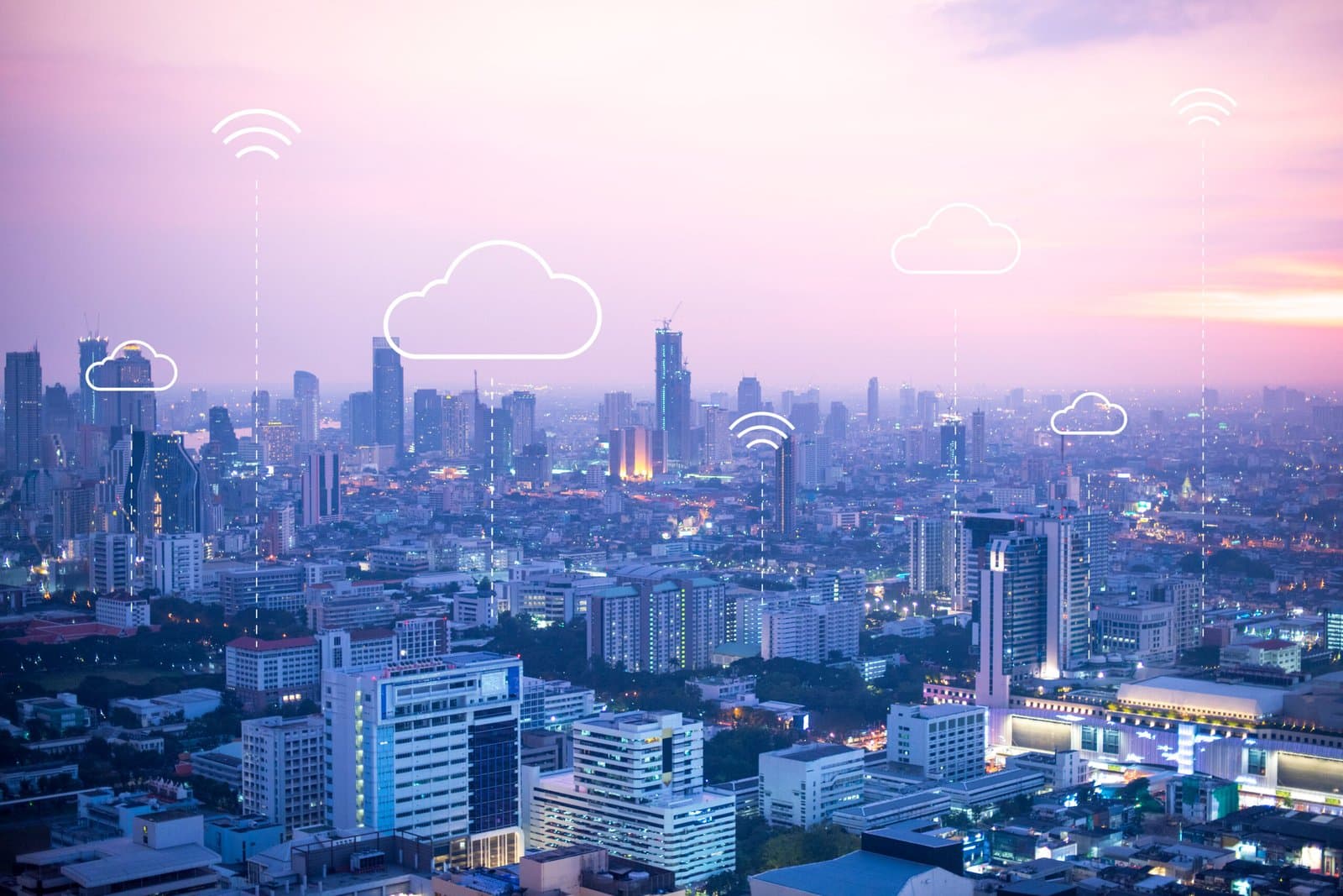 “Lift and Shift” to Azure is the Worst Best Practice in Tech. Here’s the Smarter Path.