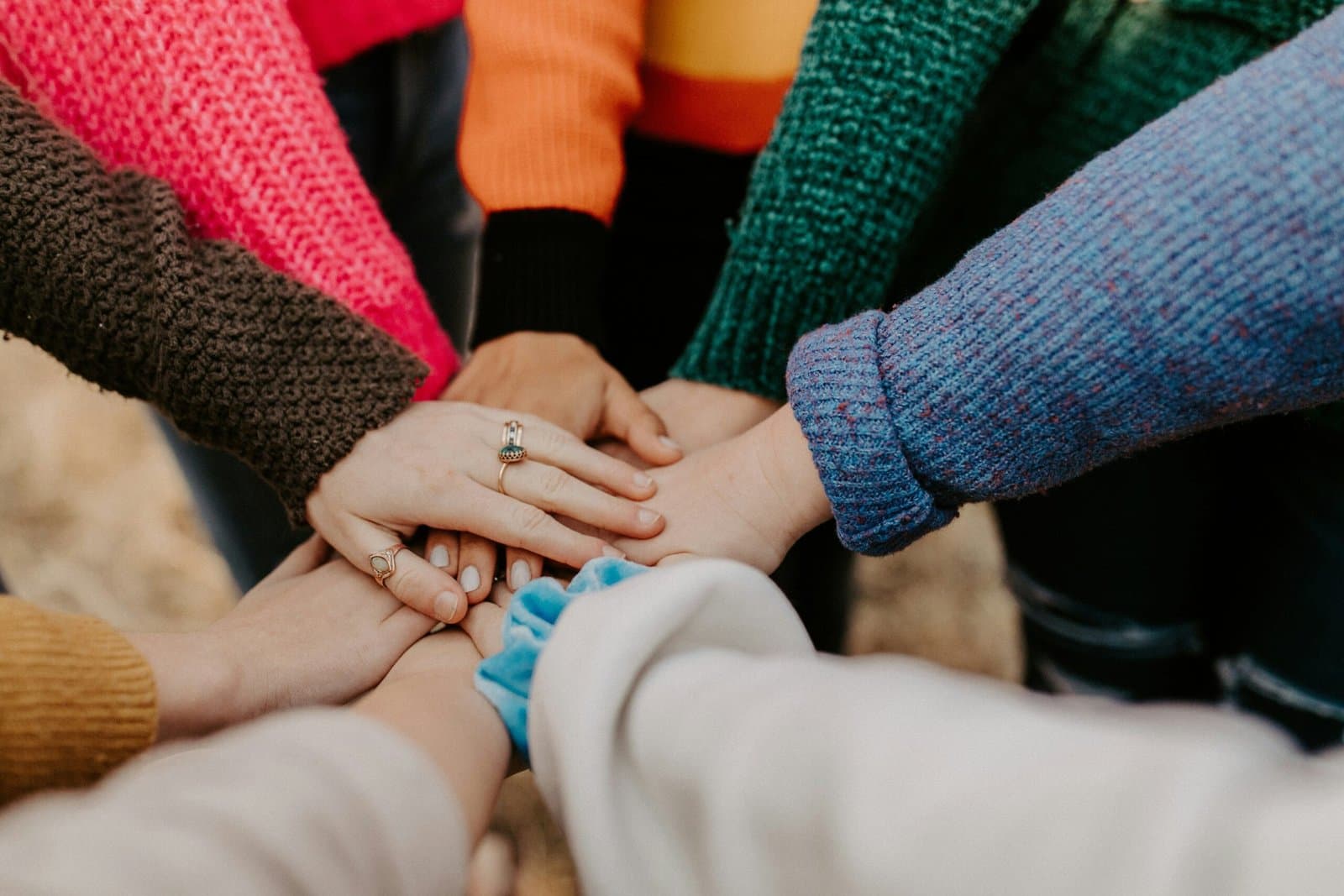 MS Teams is Where Collaboration Goes to Die. How “App Overload” is Killing Productivity and What to Do Instead