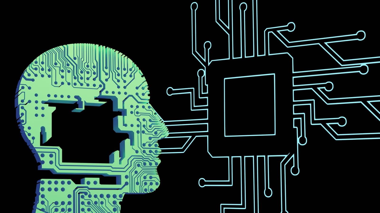Beyond the Chatbox: Why True AI Integration is About Your Business Data, Not Just Better Prompts.