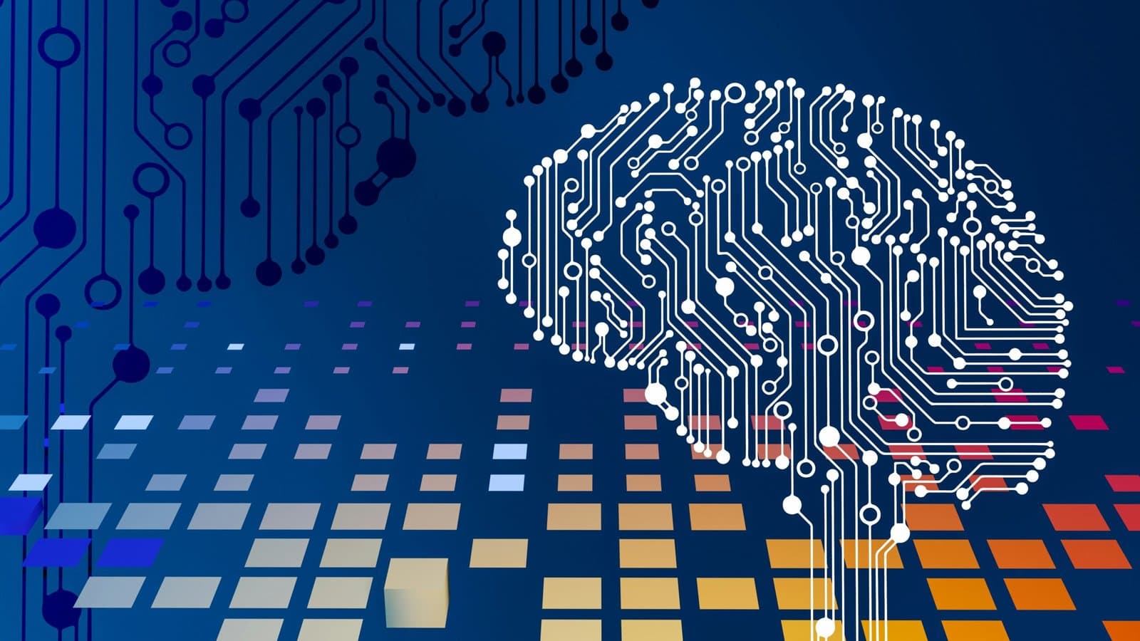 Gartner Predicts By 2026, 50% of SaaS Deals Will Include GenAI Features. Is Your Product One of Them?