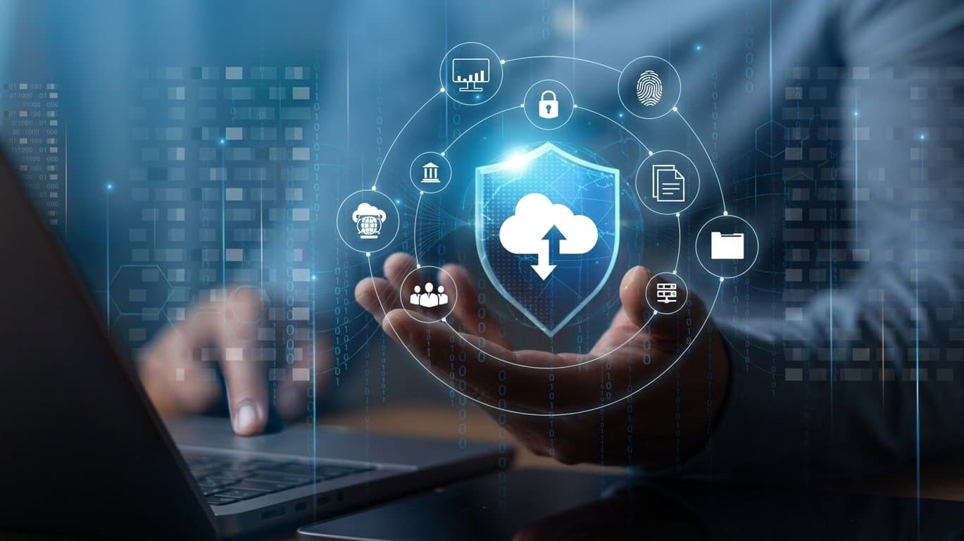 Why Moving Legacy Applications to the Cloud Isn't Always Enough