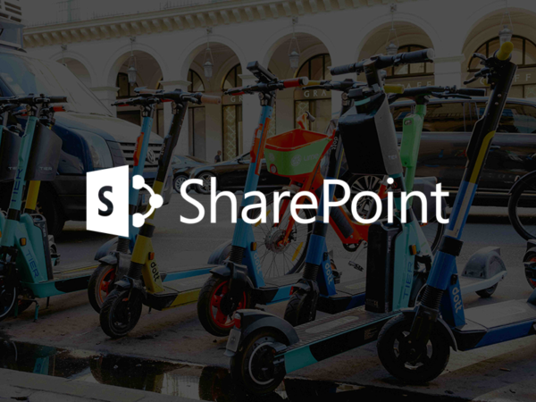athen-expertise-meets-sharepoint