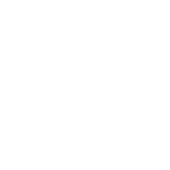 v-care