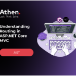Understanding Routing in ASP.NET Core MVC