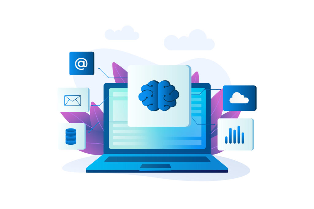 SharePoint Microsoft Copilot