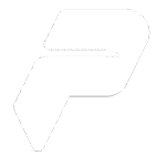 power-platform
