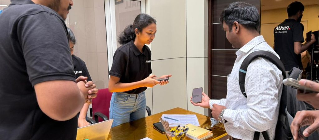 WhatsApp Image 2025-11-29 at 09.35.08