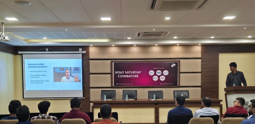 WhatsApp Image 2025-11-29 at 09.54.36 (1)