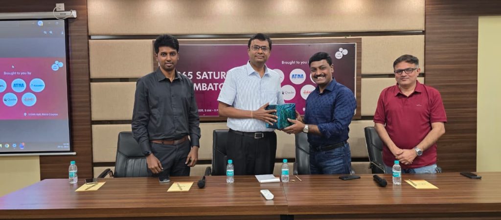 WhatsApp Image 2025-11-29 at 10.30.53