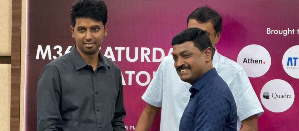 WhatsApp Image 2025-11-29 at 10.31.41