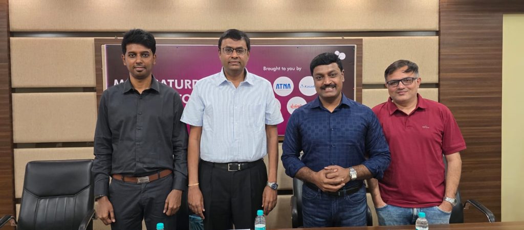 WhatsApp Image 2025-11-29 at 10.43.07