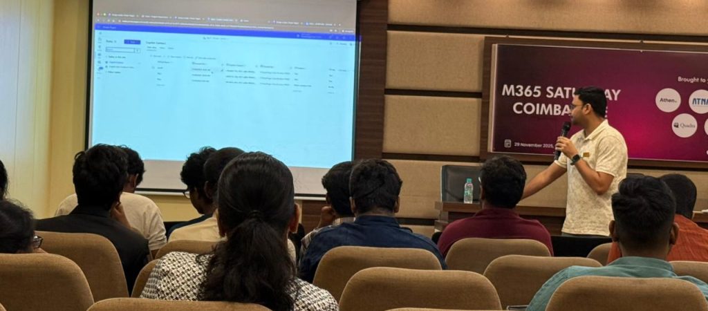 WhatsApp Image 2025-11-29 at 11.01.56 (1)