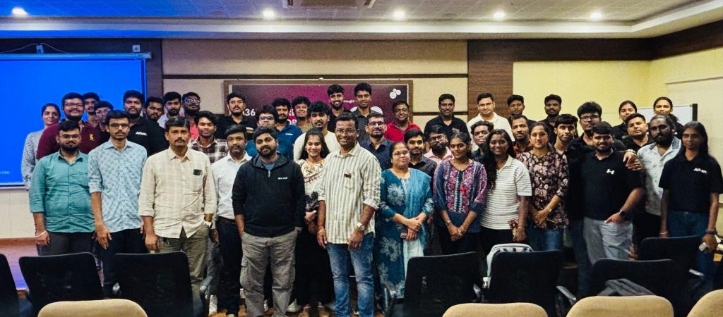 WhatsApp Image 2025-11-29 at 18.11.53