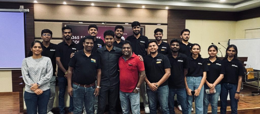 WhatsApp Image 2025-11-29 at 18.11.56