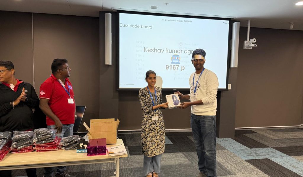 WhatsApp Image 2025-12-06 at 21.33.37