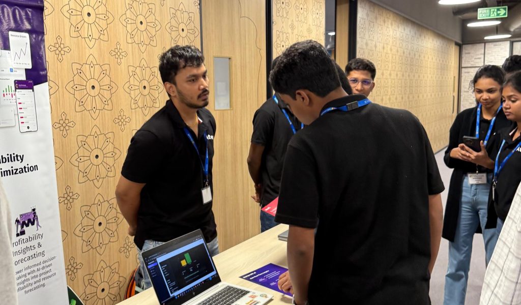 WhatsApp Image 2025-12-10 at 11.33.13 (1)