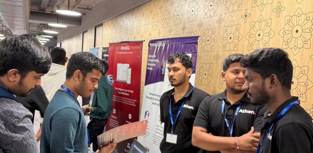 WhatsApp Image 2025-12-10 at 11.33.13