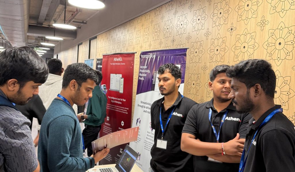 WhatsApp Image 2025-12-10 at 11.33.13