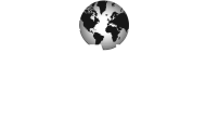 rain-carbon-logo (1)